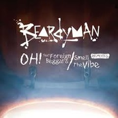 JFB MIXES/TUNES