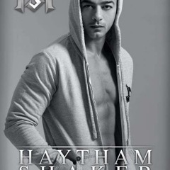 Haytham_Shaker-Ahla_Qrar #جديد #هيثم_شاكر #أحلى_قرار