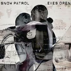 Chasing Cars (Cover) - Snow Patrol