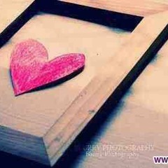 الله لـآ يحرِمَني منّكـ ♥ ~