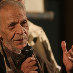 بلدى و حبيبتى - احمد فؤاد نجم