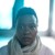Artwork for Meshell Ndegeocello