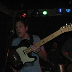 Borrowed Beams of Light - On the Wings of a Bug