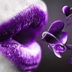 Purple Kisses Ft Trev Warren