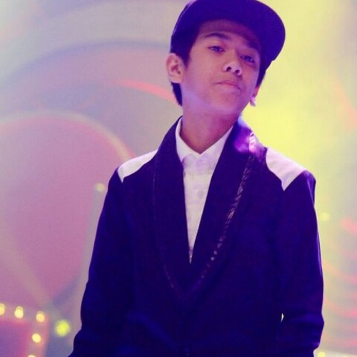 Thumbnail Soniq In My Heart Happy Birthday Iqbaal