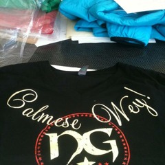 FLOR HERMOSA(cruzando cerros y arroyos) la nueva gerencia y los buchones de culiacan