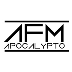 Lorenzo D'Ianni - 36H Techno Force Radio Show