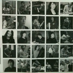 Toninho - Alone Feat. Haoto