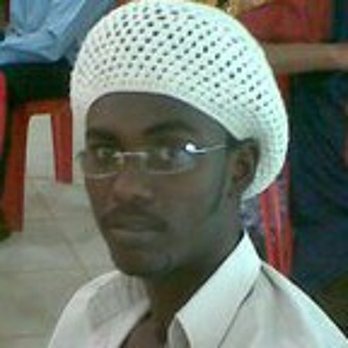 سودانيز باند -نسايم الليل sudanese pand