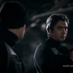 Pusu (209.Bölüm Version)