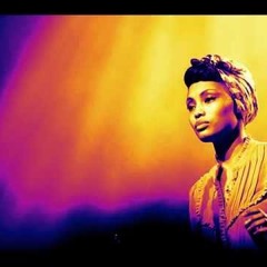 Imany - You Will Never Know (Miguel Campbell & Matt Hughes Remix) DiscoDasco
