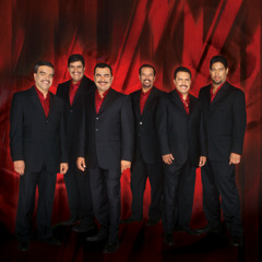 Conjunto Primavera - Mix