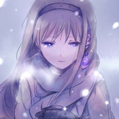 Dan Flex - Winter Ambiance