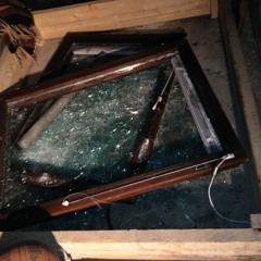 Glass