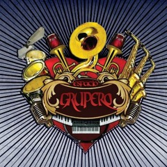 Yo No Me Llamo Javier - Mañoso Show - By Yeguatxband Esg