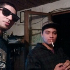 RAPBILIDAD ARZE FT. MZ