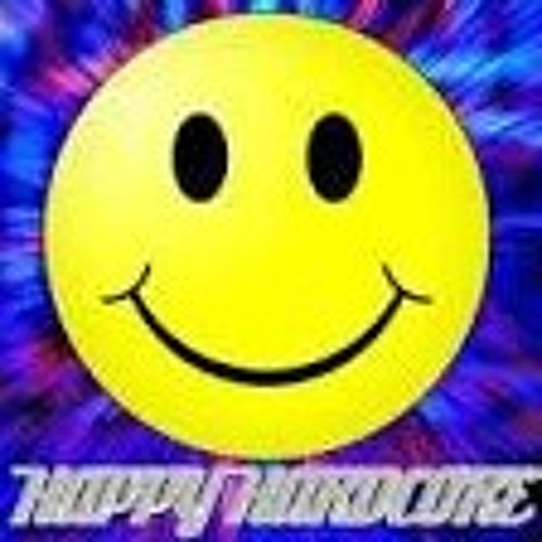 Rainbow High In The Sky-Paul Elstak