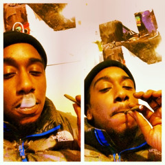 Young Grip "Thats It"