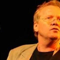 Alon Olearchik - Shney Halakim - Live @ Logus 1994-07-11