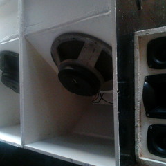 H2 BIG MASTER REMIXES ((CORUJA GRINGÃO))