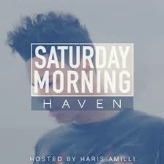 Haven-Computer Love [Saturday Morning]