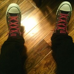 We Them Niggas (Remix)