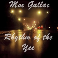 Bastille & Morgan Page & Deorro & TJR - Rhythm Of The Yee (Moe Gallac Mashup)