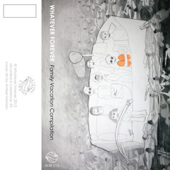 Your Friend w/ Katlyn Conroy ::: Jekyll Hyde ::: Family Vacation Compilation - 1