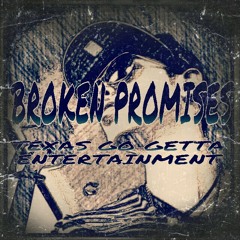 Broken Promises -1.MP3