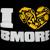 Artwork for BALTIMORE HOUSE MIX