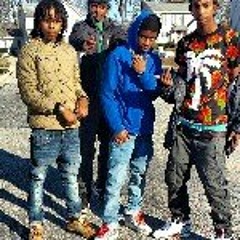 GIO FT DONNY DUWAP LIL RUGGER ND CEEJAY BIG DAWG ANTHEM