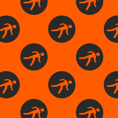 Frustrate - ChemicalSociety (HappyLand) [PREVIEW]