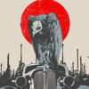 Born Sinner(Prodigy Omen TRap Mix)