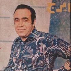 نور سحری _ ایرج _ مهدی خالدی_نواب صفا