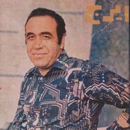 نور سحری _ ایرج _ مهدی خالدی_نواب صفا