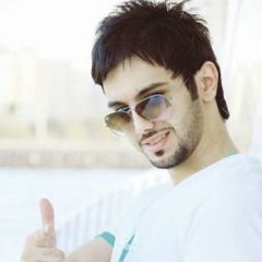 DJ.Mido مشاري العوضي - ما قلتلي REmix 2013