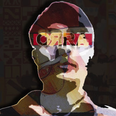 Ling Lung (accoustic ver.) [Dj Orra ft. Anjani]