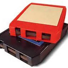 8 Track