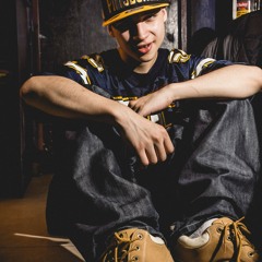 Little Eda - Ellos No Saben Ft Extremo !!E.D.A RECORDS!!