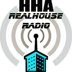 The HHA Show 27th Dec 2013