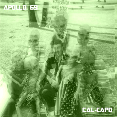 Apollo 69 (prod by Darkie Strange)