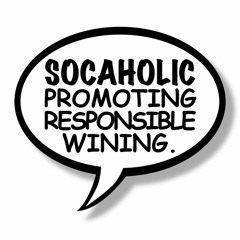 Socaholic Carnival Mix 2012 Mixed by DJ Chris Vee