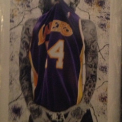 Ring The Alarm-Quest, Swaazz, Yung Sin