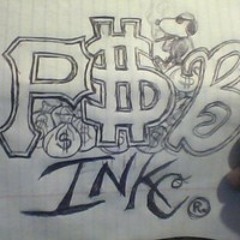 HIT YO RICKY (Remix) by KC_SOLOiNK