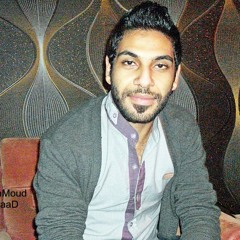 محمود سعد اغنية محبتنيش