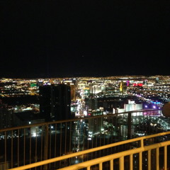 Keep This Thing Going- Quest, Yung Sin