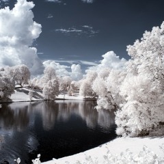 Chillstep