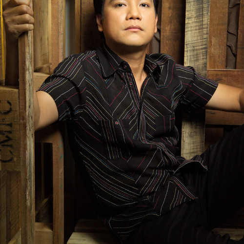 Cung Khieu Vu Trong Dem Nay (Let's dance tonight)