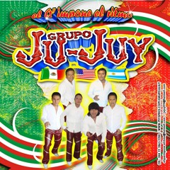 3 Lagrimas-Grupo Ju-Juy-2010-Limpia