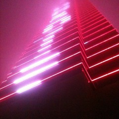 retrowavish